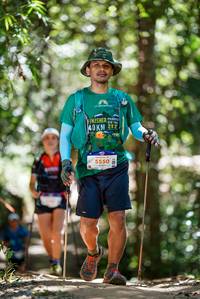 BIB: 202, 5550
                            <button type="button" onclick="openModal(18963709)" class="btn btn-primary btn-sm float-right btn-popup" data-toggle="modal" data-target=".modal-high-quality">
                        <i class="fas fa-shopping-cart"></i> Add to Cart
                    </button>
                                            <button type="button" onclick="isThisMe(18963709, true)" class="btn btn-success btn-sm float-right btn-popup btn-isme hidden" data-toggle="tooltip" data-placement="bottom" title="นี่คือรูปของคุณใช่ไหม คลิกที่นี่เพื่อเอาเข้าอัลบั้ม">
                        <i class="fas fa-plus"></i> Add to album
                    </button>
                    <button type="button" onclick="isThisMe(18963709, false)" class="btn btn-warning btn-sm float-right btn-popup btn-isnotme hidden">
                        <i class="fas fa-ban"></i> Remove from album
                    </button>